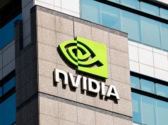 This New Catalyst Could Power Nvidia Stock’s Next Rally, BofA Says