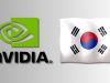 Nvidia in Talks with South Korean Power Firms for Data Center Infrastructure – Report