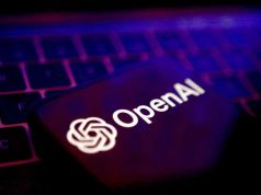 Retail Investors to Get Access to OpenAI IPO, CFO Reveals