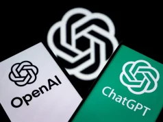 OpenAI Falls Short of Revenue and User Growth Targets, WSJ Reports
