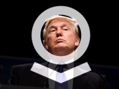 Palantir Rebounds as Trump Backs Firm, Anthropic Threat Looms