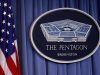 $25 Billion and Counting: True Cost of US Iran War Exposed