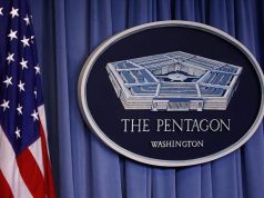 $25 Billion and Counting: True Cost of US Iran War Exposed