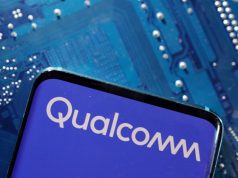 Qualcomm Stock Soars 11% as CEO Signals AI Boom and China Comeback