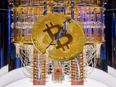 Can Quantum Computers Crack Bitcoin? Here’s the Truth