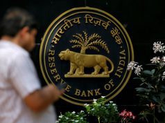 RBI Holds Rates Steady, Warns of Iran Disruption Risks