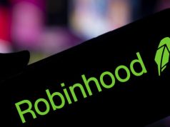 Retail Trading Boom? Robinhood Stock Soars as SEC Drops $25K Rule