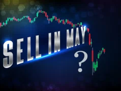 S&P 500: Should Investors Sell in May? Bank of America Weighs In