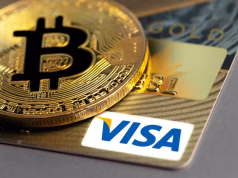 BREAKING: Visa Expands Stablecoin Push With Base, Polygon & More