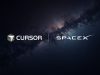 SpaceX Partners with Cursor, Holds Option to Acquire AI Startup for $60B
