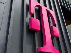 T-Mobile Surprises With Postpaid Growth, Beats Expectations