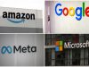 $750 Billion at Stake as Big Tech Reports Earnings Today