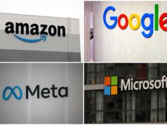 $750 Billion at Stake as Big Tech Reports Earnings Today