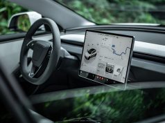 Tesla Expands FSD Rollout to Global Markets