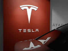 Tesla Earnings Alert: 3 Things That Could Shake the Stock This Quarter