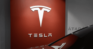 Tesla Earnings Alert: 3 Things That Could Shake the Stock This Quarter