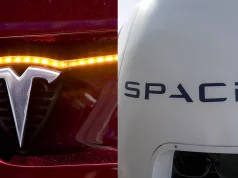 Tesla-SpaceX Partnership Rumors Gain Momentum