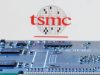 TSMC Dumps Arm Stake in $231M Exit Move