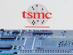 TSMC Dumps Arm Stake in $231M Exit Move