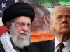 Trump Signals Major Iran Strikes Within 2–3 Weeks