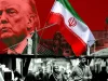 Trump Sees Iran Deal Ahead but Warns US Military Ready to Act