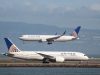 United Airlines Cuts 2026 Outlook as Fuel Costs Surge