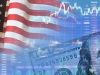 U.S. Economy Shows Resilience Despite Geopolitical Tensions
