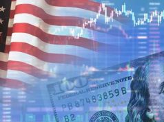 U.S. Economy Shows Resilience Despite Geopolitical Tensions