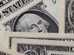 Dollar Near Weekly Highs as Iran Ceasefire Doubts Support Safe-Haven Demand