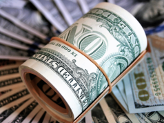 Dollar Strengthens on Hawkish Fed as Yen Slides Past 160 Amid Iran Tensions