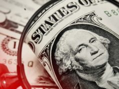 Why the Dollar Is Rising: Iran Crisis and Central Banks Drive Markets