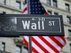 Stocks Edge Lower as Markets Brace for Big Tech Earnings and Fed Decision