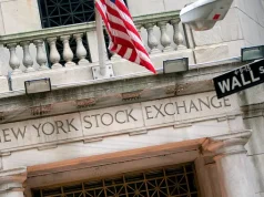 U.S. Stocks Jump as Growth Stocks Lead Gains After Soft PPI Report