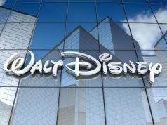 Disney Plans Job Cuts as D’Amaro Takes the Helm