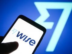 Wise Q4 Profit Soars 24% with Strong Volume Growth Ahead of US Debut