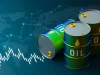 Oil Prices Rise Slightly After U.S. Confirms Full Iran Blockade