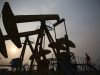 Oil Surges Above $100 as Trump Orders Hormuz Blockade
