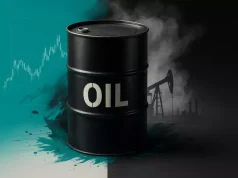Oil Tops $100 as Hormuz Disruptions Continue Despite Ceasefire