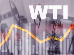 Oil Prices Plunge Below $90 as Strait of Hormuz Reopens