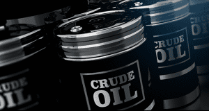 Oil Markets Retreat 1% as Ceasefire Sparks Middle East Peace Optimism