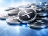 BREAKING: Evernorth XRP Treasury Adds Top Finance Executives to Board
