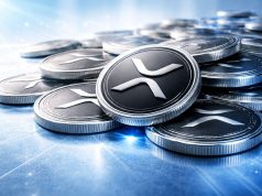 BREAKING: Evernorth XRP Treasury Adds Top Finance Executives to Board