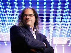 Ripple’s David Schwartz Criticizes $286B Bitcoin Wallet Lawsuit