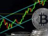 Michael Saylor Reveals Strategy Paused Bitcoin Purchases This Week