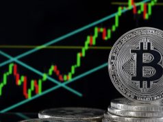 Michael Saylor Reveals Strategy Paused Bitcoin Purchases This Week