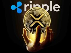 XRP Repeats 2025 Bullish Pattern That Previously Triggered a 66% Rally