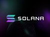 Solana Price Prediction as Major Alpenglow Upgrade Fuels Bullish Momentum