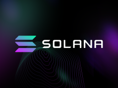 Solana Price Prediction as Major Alpenglow Upgrade Fuels Bullish Momentum