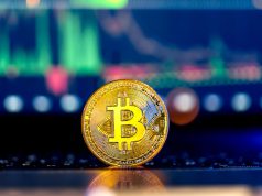 Anti-Crypto Campaign Ads Spark Political Clash in California Democratic Primary