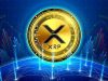 Ripple’s Former CTO Adds Trust Line to New XRPL Meme Coin FUZZY